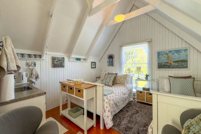 Photo of property in 130 Bella Street, Thames, 3500