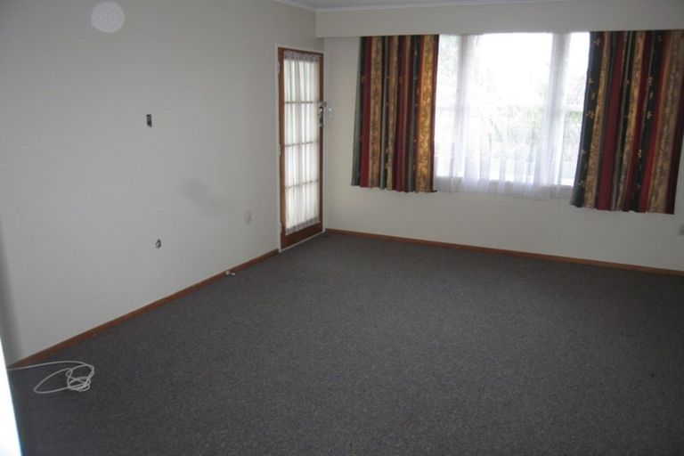 Photo of property in 453 Ferguson Street, Palmerston North, 4410