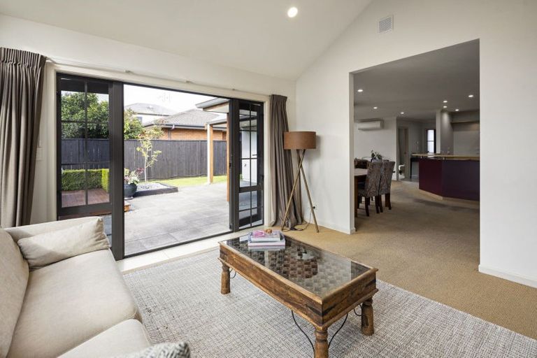 Photo of property in 15 Edenpark Drive, Rototuna North, Hamilton, 3210