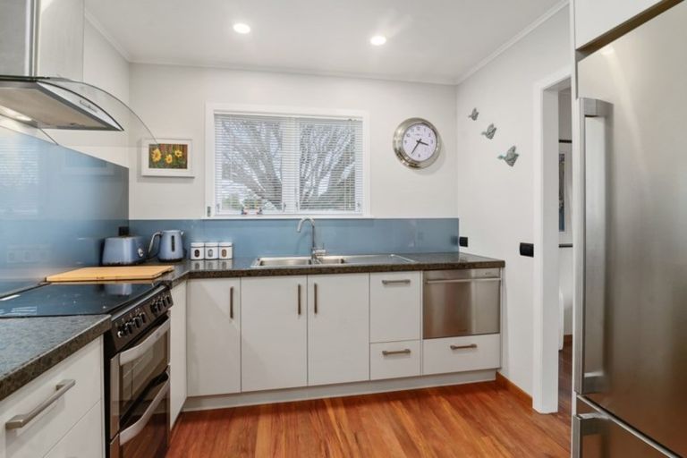 Photo of property in 59a Elizabeth Street, Victoria, Rotorua, 3010