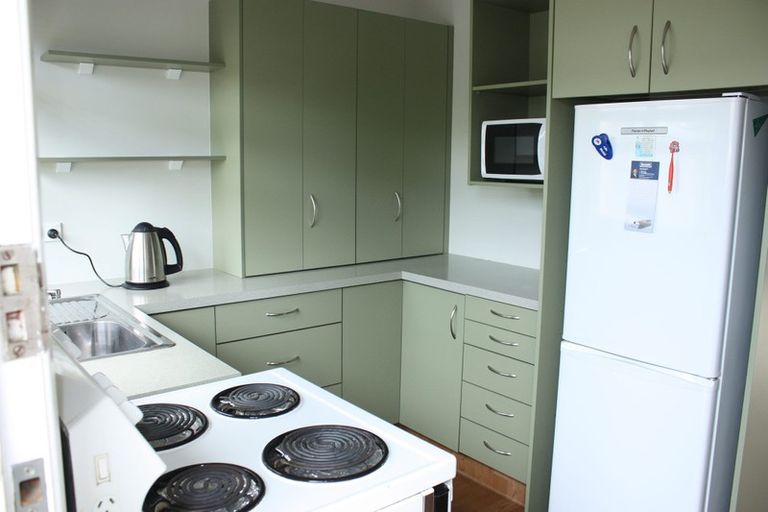 Photo of property in 165 Nayland Road, Stoke, Nelson, 7011