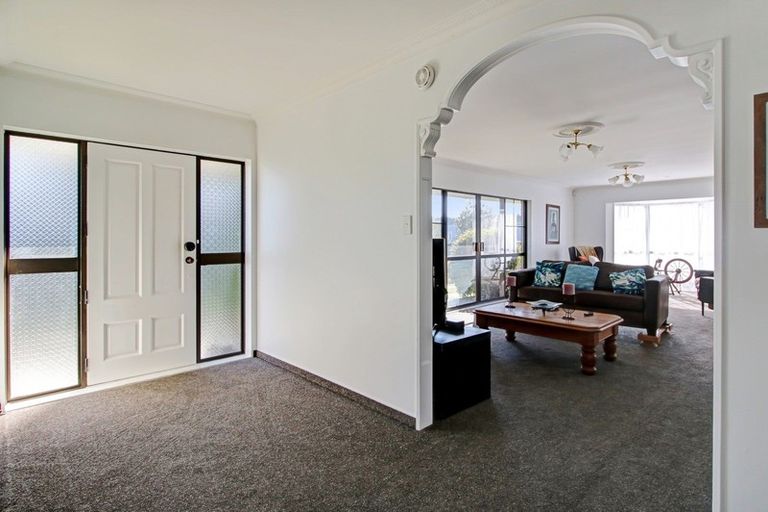 Photo of property in 2a Seabury Avenue, Foxton Beach, Foxton, 4815