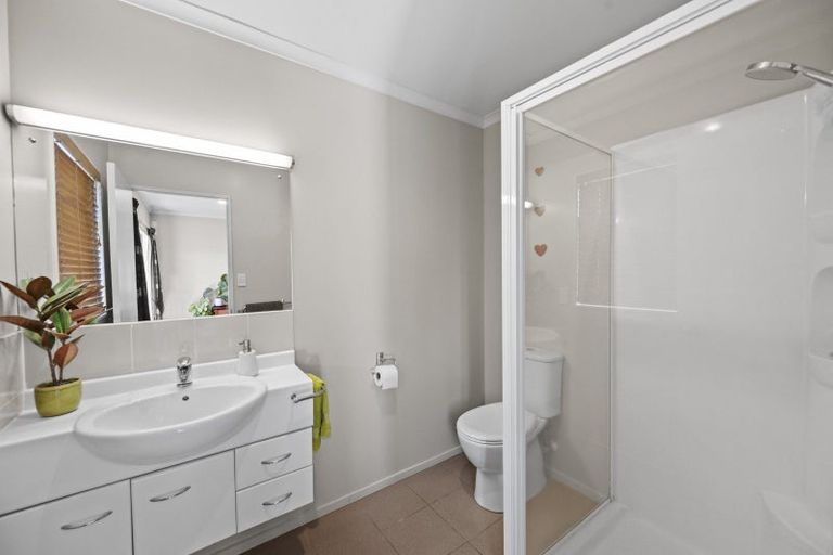 Photo of property in 148 Ascot Avenue, Taradale, Napier, 4112