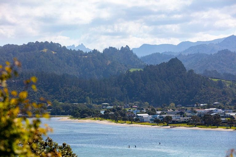 Photo of property in 118 Paku Drive, Tairua, 3508