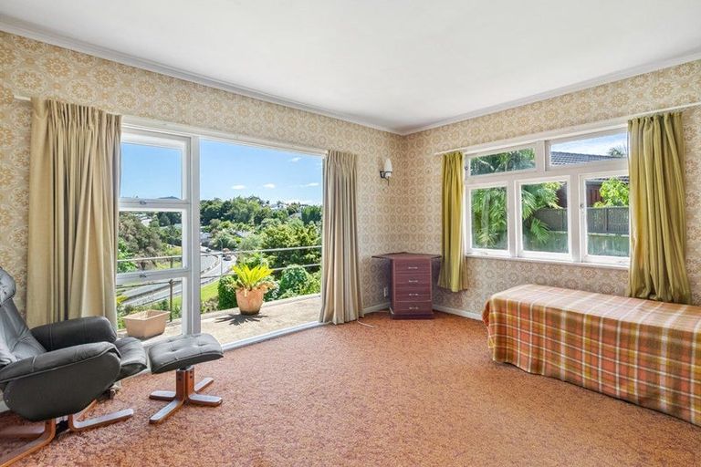 Photo of property in 41 Manse Street, Kensington, Whangarei, 0112