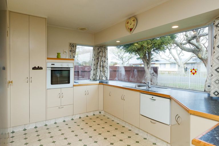 Photo of property in 113a Maxwells Line, Awapuni, Palmerston North, 4412