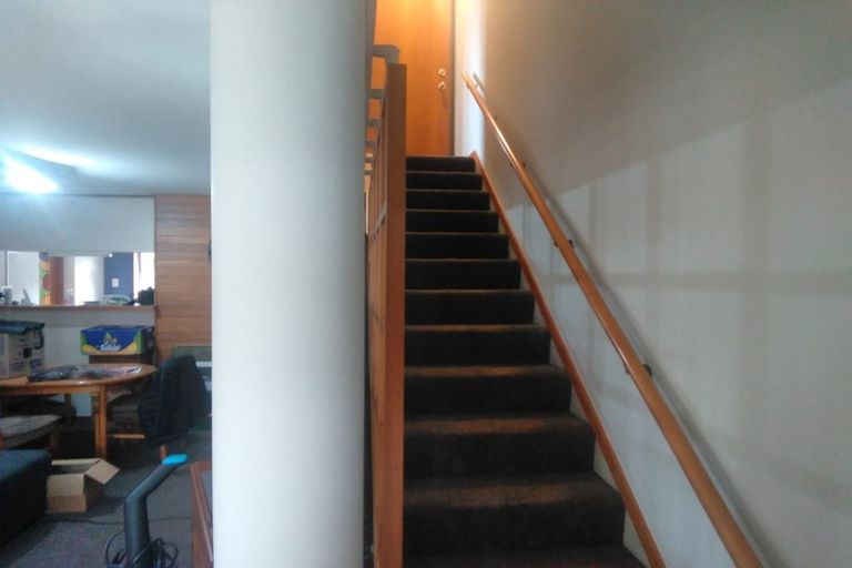 Photo of property in 1/38 Patten Street, Avonside, Christchurch, 8061