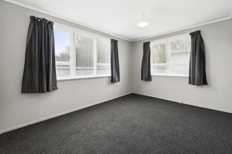 Photo of property in 64b Gordon Road, Western Heights, Rotorua, 3015