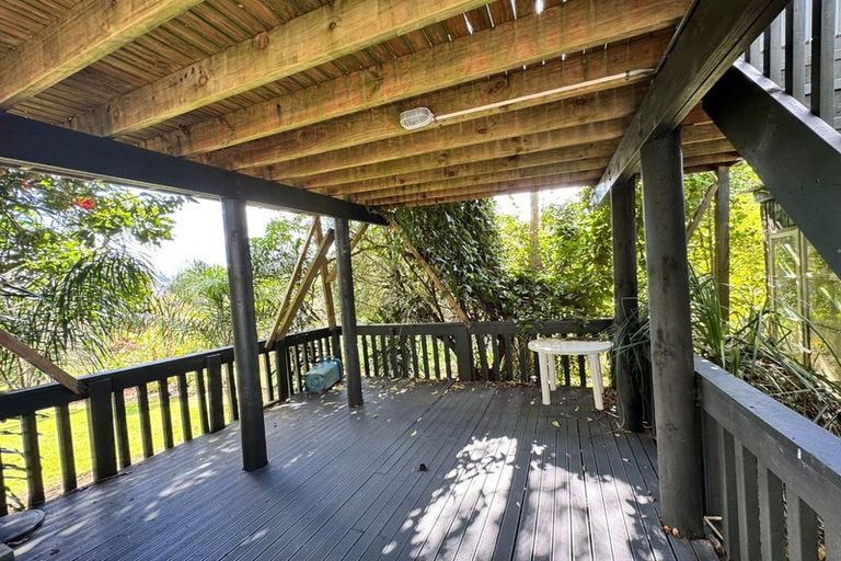 Photo of property in 180 Settlement Road, Papakura, 2110