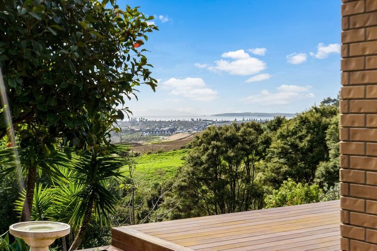 Photo of property in 19b Kowhai Road, Wainui, Silverdale, 0992