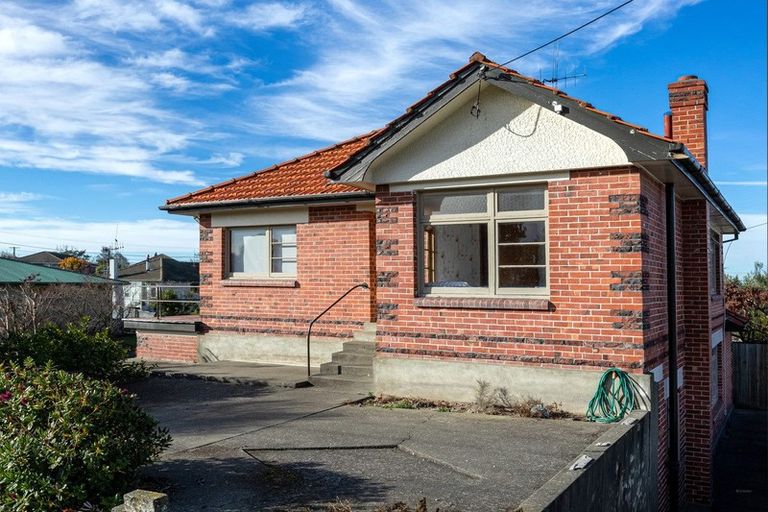 Photo of property in 17 Market Street, Watlington, Timaru, 7910