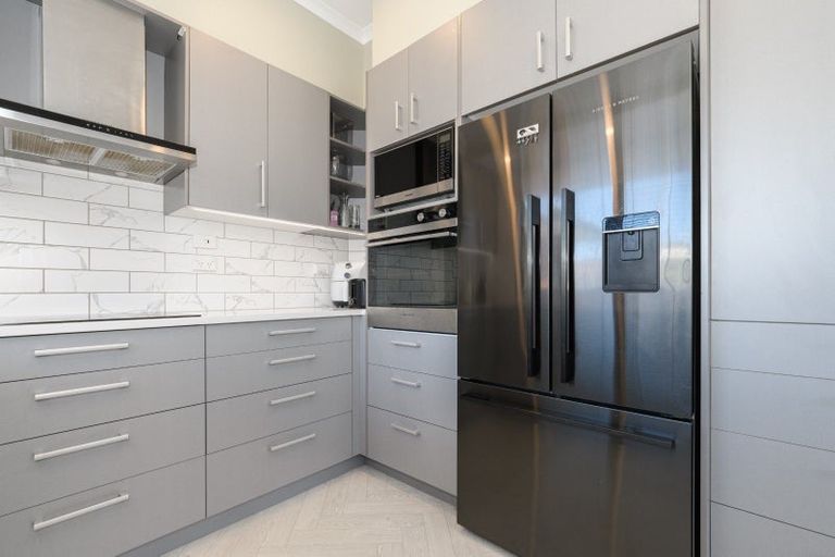 Photo of property in 204 Fourteenth Avenue, Tauranga South, Tauranga, 3112