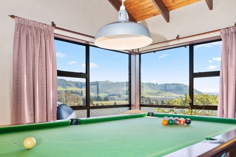 Photo of property in 5 Aries Place, Kawaha Point, Rotorua, 3010