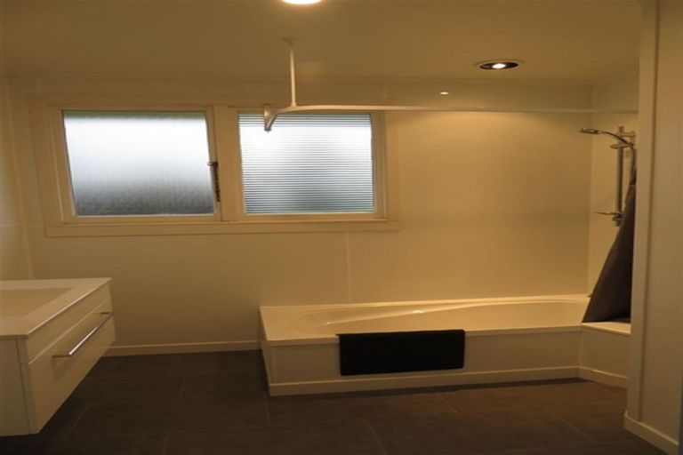 Photo of property in 67 Coutts Road, Gore, 9710