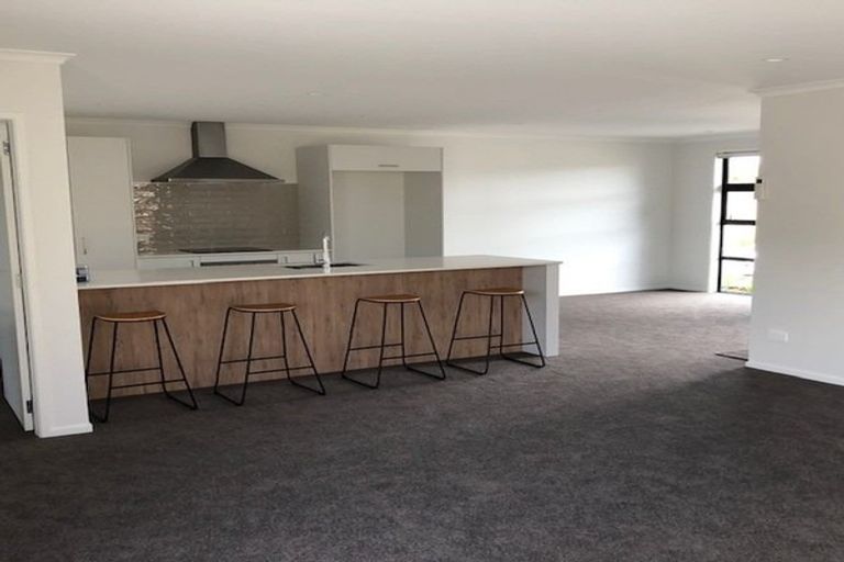 Photo of property in 6 Opou Place, Katikati, 3129