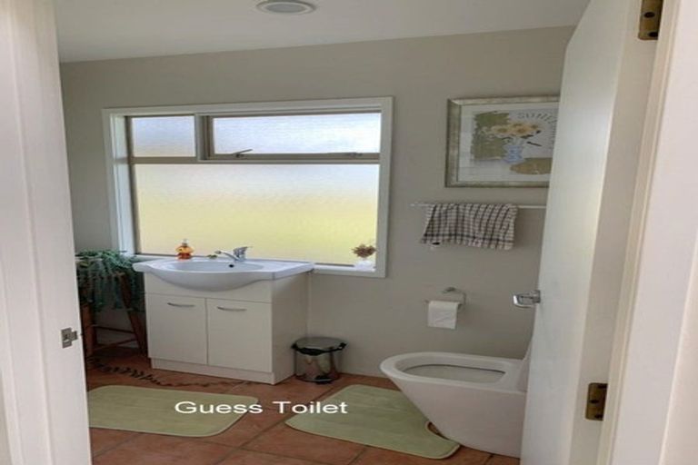 Photo of property in 65 Young Access, Dairy Flat, 0992