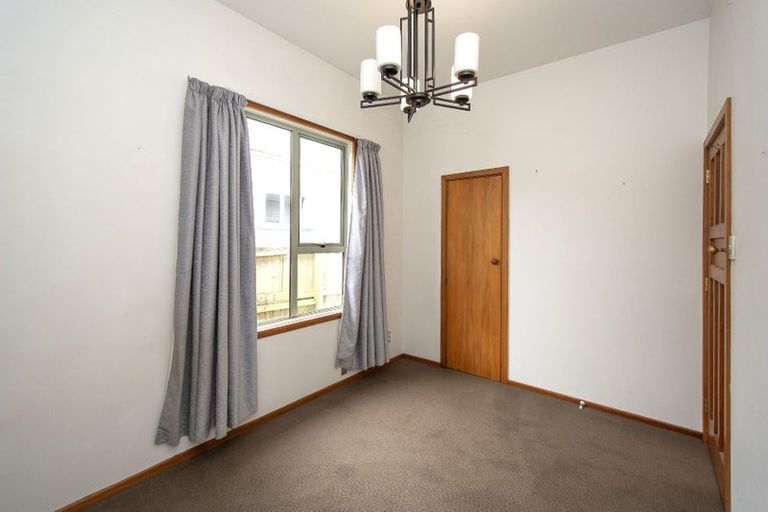 Photo of property in 46 Redruth Avenue, Spreydon, Christchurch, 8024
