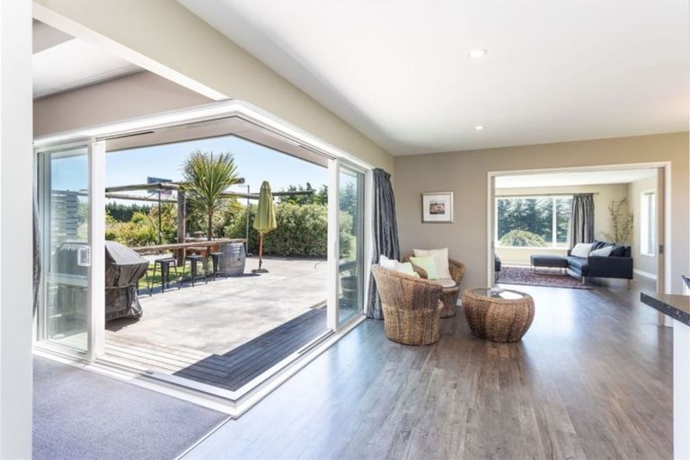 Photo of property in 27 Tupelo Place, Swannanoa, Rangiora, 7476
