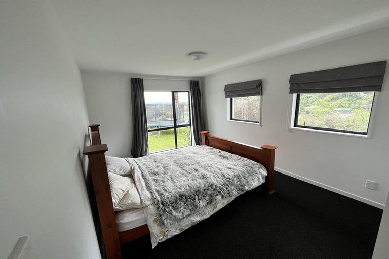 Photo of property in 10a Dalefield Drive, Cashmere, Christchurch, 8022