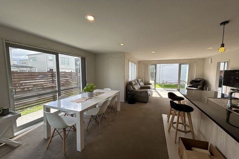 Photo of property in 189 Porchester Road, Takanini, 2112