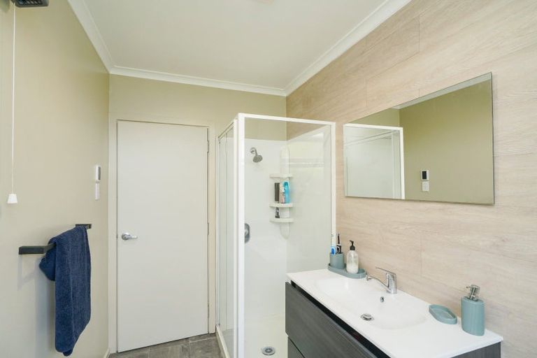 Photo of property in 27 Dudley Street, Grasmere, Invercargill, 9810