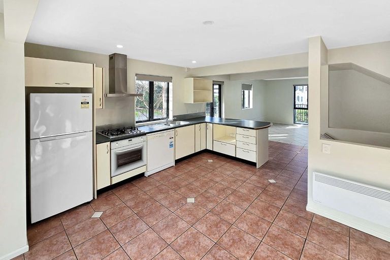 Photo of property in 143-145 Ghuznee Street, Te Aro, Wellington, 6011