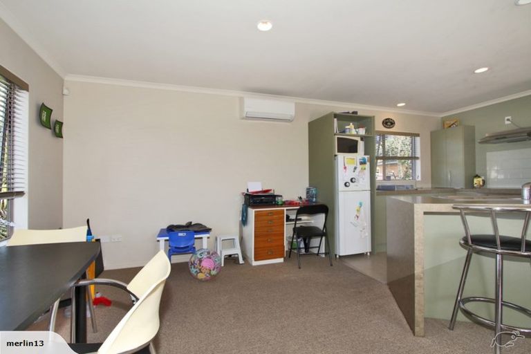 Photo of property in 52 Martin Road, Paraparaumu Beach, Paraparaumu, 5032