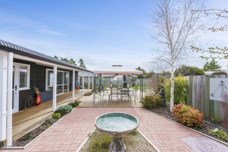 Photo of property in 4 Nursery Lane, Kinloch, Taupo, 3377