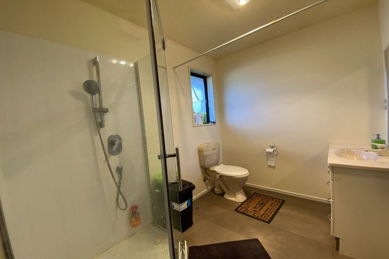 Photo of property in 7 Iroquois Place, Wigram, Christchurch, 8042