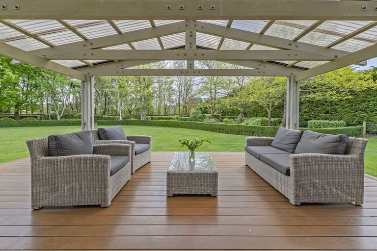 Photo of property in 34 Stott Drive, Darfield, 7571