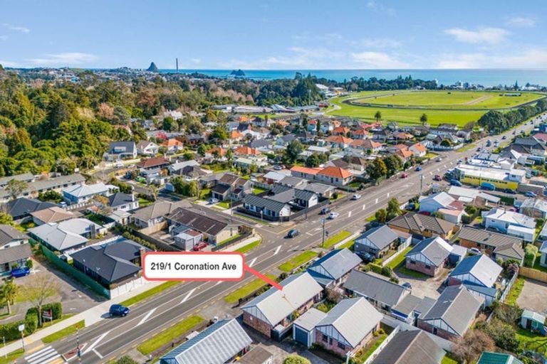 Photo of property in 219/1 Coronation Avenue, Welbourn, New Plymouth, 4310