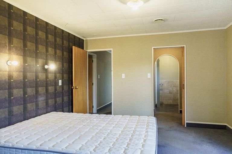 Photo of property in 333 Meeanee Road, Meeanee, Napier, 4112