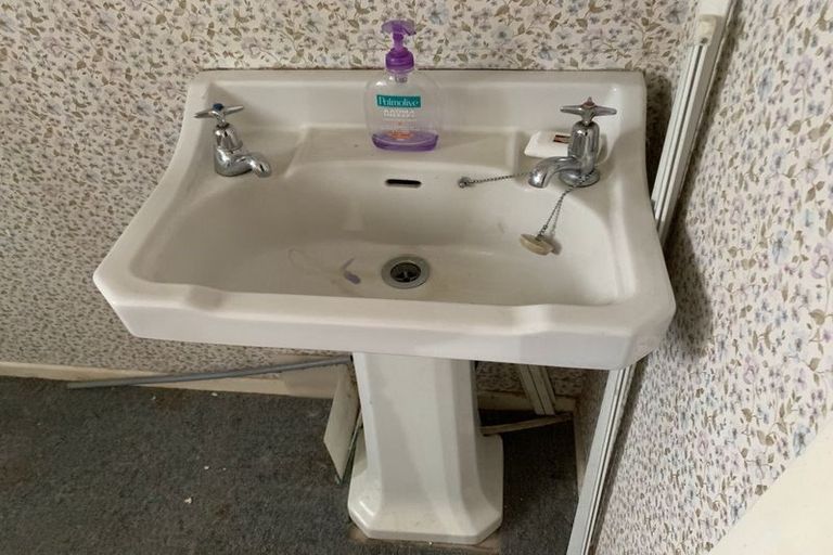 Photo of property in 49 Korari Crescent, Mangakino, 3421