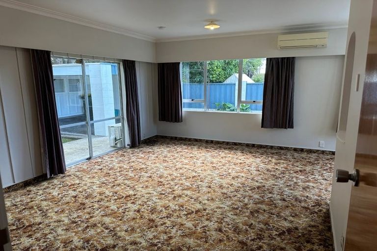 Photo of property in 51a Orchard Avenue, Enderley, Hamilton, 3214