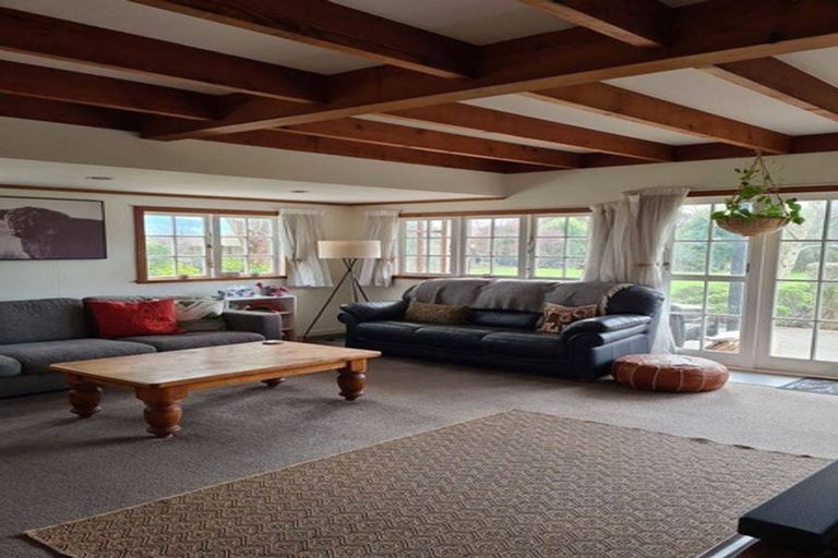 Photo of property in 77a Brooklyn Road, Carterton, 5713