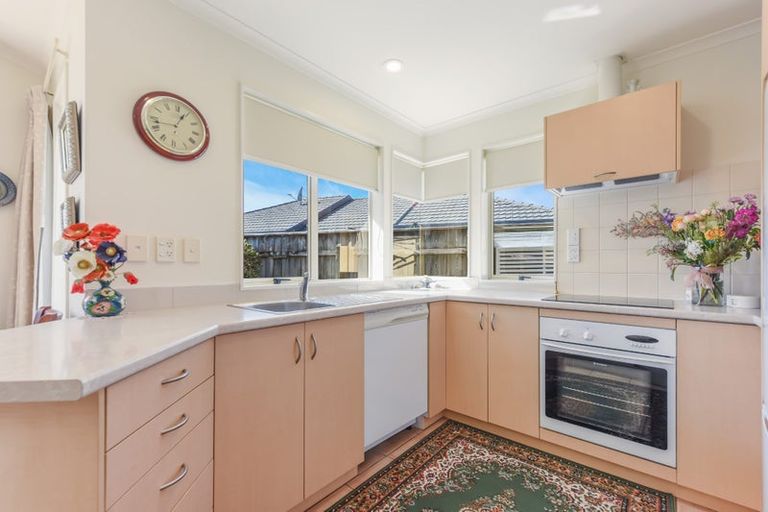 Photo of property in 15 Magnolia Place, Richmond, 7020