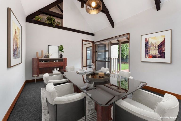 Photo of property in 29 Moyne Avenue, Milson, Palmerston North, 4414