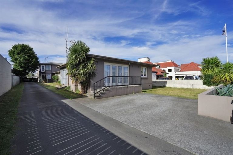 Photo of property in 1/294 Ulster Street, Whitiora, Hamilton, 3200