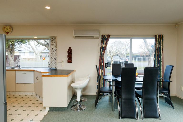 Photo of property in 113a Maxwells Line, Awapuni, Palmerston North, 4412
