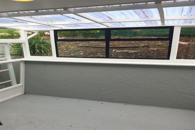 Photo of property in 295 Annesbrook Drive, Annesbrook, Nelson, 7011