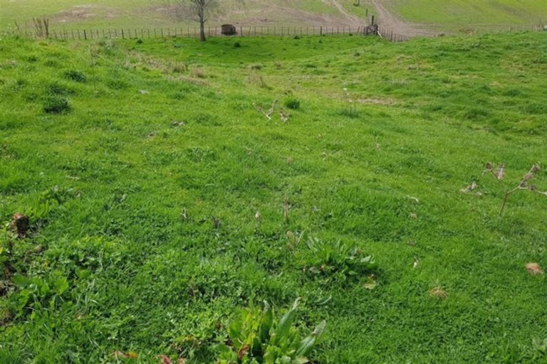 Photo of property in 118h Maungarangi Road, Paengaroa, Te Puke, 3189