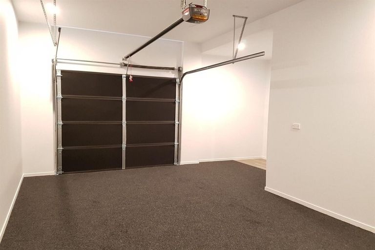 Photo of property in The Terraces, 14/36d Welles Street, Christchurch Central, Christchurch, 8011