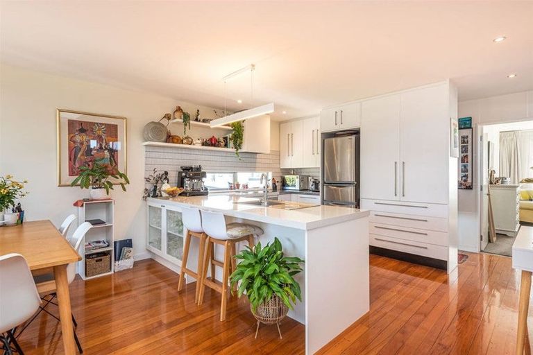 Photo of property in 185a Peterborough Street, Christchurch Central, Christchurch, 8013