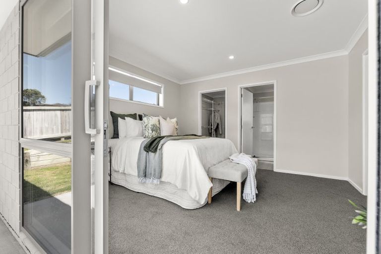 Photo of property in 4 Maluma Close, Ohauiti, Tauranga, 3112