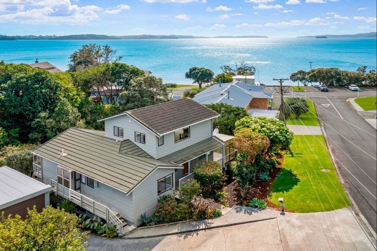 Photo of property in 53 Deerness Crescent, Algies Bay, Warkworth, 0920