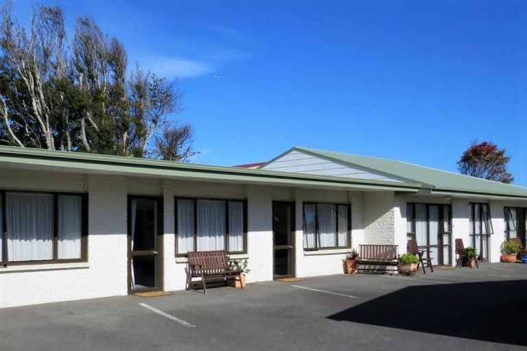 Photo of property in 163-165 Yarrow Street, Invercargill, 9810