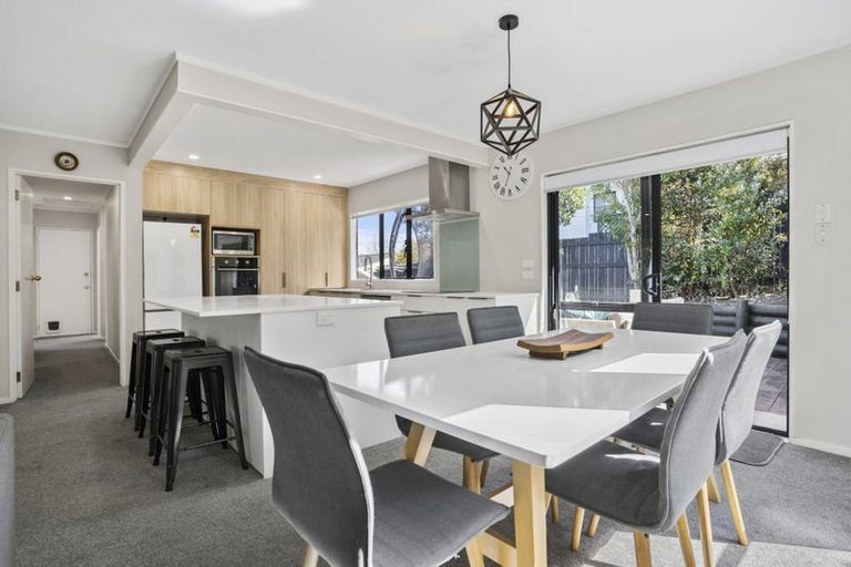 Photo of property in 66b Kurnell Drive, Botany Downs, Auckland, 2010