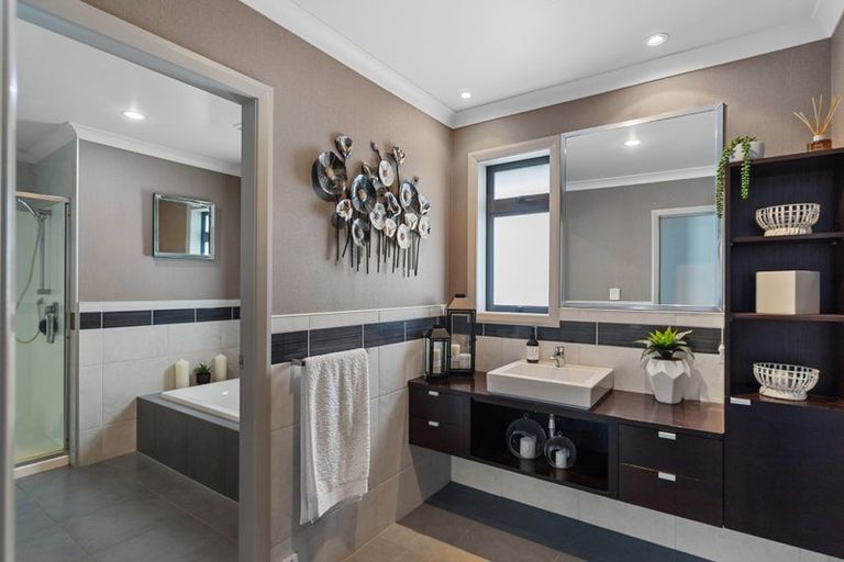 Photo of property in 2 Dornoch Lane, Morrinsville, 3300