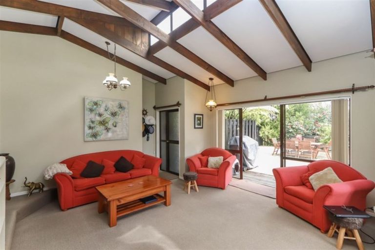 Photo of property in 90 Kelly Street, Inglewood, 4330