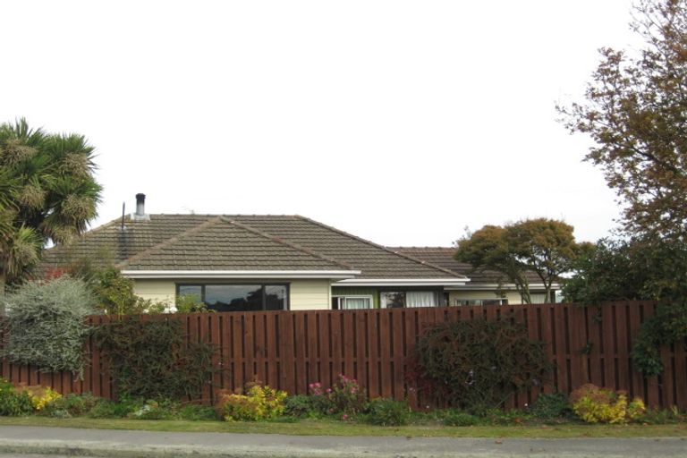 Photo of property in 7 O'briens Road, Sockburn, Christchurch, 8042